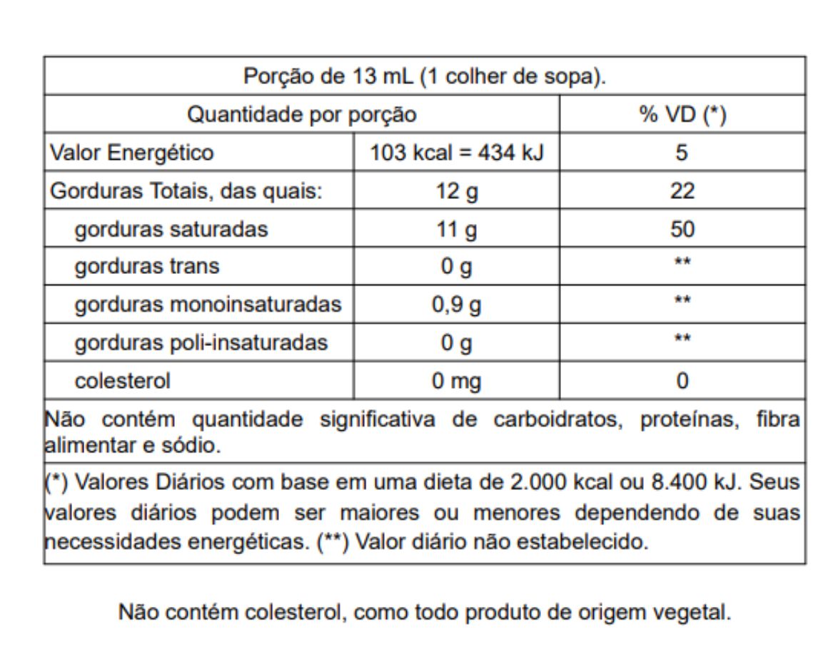 inf nutricional oleo de coco sem sabor_1